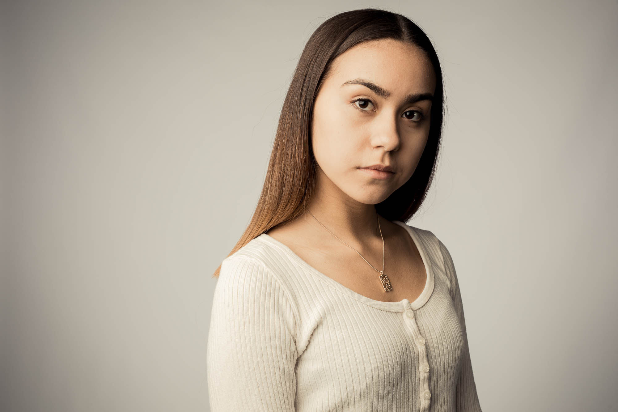 Export x3 Headshots Alexander05831 Capture 3